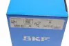 Комплект ГРМ + насос Citroen Nemo/Xsara/C1/C2/C3/Peugeot Bipper 1.4HDI 05- (25.4x144z) (VKPC 83140) SKF VKMC 03140 (фото 22)