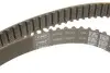 Комплект ГРМ + насос Citroen Nemo/Xsara/C1/C2/C3/Peugeot Bipper 1.4HDI 05- (25.4x144z) (VKPC 83140) SKF VKMC 03140 (фото 4)