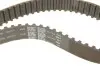 Комплект ГРМ + насос Citroen Nemo/Xsara/C1/C2/C3/Peugeot Bipper 1.4HDI 05- (25.4x144z) (VKPC 83140) SKF VKMC 03140 (фото 5)
