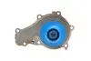 Комплект ГРМ + насос Citroen Nemo/Xsara/C1/C2/C3/Peugeot Bipper 1.4HDI 05- (25.4x144z) (VKPC 83140) SKF VKMC 03140 (фото 6)
