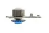 Комплект ГРМ + насос Citroen Nemo/Xsara/C1/C2/C3/Peugeot Bipper 1.4HDI 05- (25.4x144z) (VKPC 83140) SKF VKMC 03140 (фото 8)