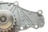 Комплект ГРМ + насос Citroen Nemo/Xsara/C1/C2/C3/Peugeot Bipper 1.4HDI 05- (25.4x144z) (VKPC 83140) SKF VKMC 03140 (фото 9)