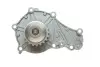 Комплект ГРМ + насос Citroen Nemo/Xsara/C1/C2/C3/Peugeot Bipper 1.4HDI 05- (25.4x144z) (VKPC 83140) SKF VKMC 03140 (фото 10)