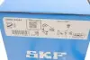 Комплект ГРМ + насос Citroen Berlingo/Jumpy 1.9D 98-15 (25x140) SKF VKMC 03244 (фото 21)