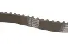 Комплект ГРМ + насос Citroen Berlingo/Jumpy 1.9D 98-15 (25x140) SKF VKMC 03244 (фото 3)