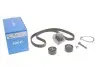 Комплект ГРМ + насос Citroen Berlingo/Jumpy 2.0HDI 98- (25x141) SKF VKMC 03246 (фото 1)