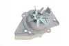 Комплект ГРМ + насос Citroen Berlingo/Jumpy 2.0HDI 98- (25x141) SKF VKMC 03246 (фото 3)