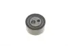 Комплект ГРМ + насос Citroen Berlingo/Jumpy 2.0HDI 98- (25x141) SKF VKMC 03246 (фото 5)