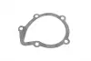 Комплект ГРМ + насос Citroen Berlingo/Jumpy 2.0HDI 98- (25x141) SKF VKMC 03246 (фото 8)