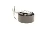 Комплект ГРМ + насос Citroen Berlingo/Nemo/C2/C3/Peugeot 207/Partner 1.4i 96- (17x104z)(VKPC 83644) SKF VKMC 03254 (фото 11)