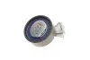 Комплект ГРМ + насос Citroen Berlingo/Nemo/C2/C3/Peugeot 207/Partner 1.4i 96- (17x104z)(VKPC 83644) SKF VKMC 03254 (фото 12)