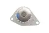 Комплект ГРМ + насос Citroen Berlingo/Nemo/C2/C3/Peugeot 207/Partner 1.4i 96- (17x104z)(VKPC 83644) SKF VKMC 03254 (фото 7)