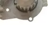 Комплект (ремінь+ролик+помпа) SKF VKMC 03257 (фото 8)