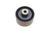 Комплект ГРМ + насос Citroen C4/Peugeot 307 1.4 16V 03- (25.4x135z) SKF VKMC 03258 (фото 11)