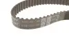 Комплект ГРМ + насос Citroen C4/Peugeot 307 1.4 16V 03- (25.4x135z) SKF VKMC 03258 (фото 2)
