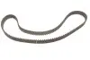 Комплект ГРМ + насос Citroen C4/Peugeot 307 1.4 16V 03- (25.4x135z) SKF VKMC 03258 (фото 4)