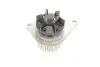 Комплект ГРМ + насос Citroen C4/Peugeot 307 1.4 16V 03- (25.4x135z) SKF VKMC 03258 (фото 7)