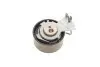 Комплект ГРМ + насос Citroen C4/Peugeot 307 1.4 16V 03- (25.4x135z) SKF VKMC 03258 (фото 9)