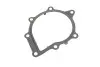 Комплект ГРМ + насос Citroen C5/C6/C8/Peugeot 407/508/607 2.2HDI 06- (25.4x118) SKF VKMC 03305 (фото 13)