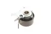 Комплект ГРМ + насос Citroen C5/C6/C8/Peugeot 407/508/607 2.2HDI 06- (25.4x118) SKF VKMC 03305 (фото 20)