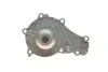 Комплект ГРМ + насос Citroen Berlingo/Jumpy 1.6HDi 10- (141x25.4) (VKPC 83259) SKF VKMC 03316 (фото 11)