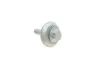 Комплект ГРМ + насос Citroen Berlingo/Jumpy 1.6HDi 10- (141x25.4) (VKPC 83259) SKF VKMC 03316 (фото 22)
