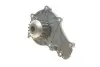 Комплект ГРМ + насос Citroen Berlingo/Jumpy 1.6HDi 10- (141x25.4) (VKPC 83259) SKF VKMC 03316 (фото 6)