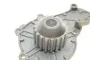 Комплект ГРМ + насос Citroen Berlingo/Jumpy 1.6HDi 10- (141x25.4) (VKPC 83259) SKF VKMC 03316 (фото 9)