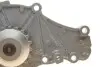 Комплект ГРМ + насос Citroen Berlingo/Jumpy 1.6HDi 10- (141x25.4) (VKPC 83259) SKF VKMC 03316 (фото 10)