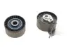 Комплект (ремень+ролик+насос) SKF VKMC03317 (фото 2)