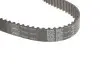 Комплект (ремень+ролик+насос) SKF VKMC03317 (фото 4)