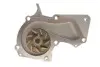 Комплект ГРМ, пас+ролик+помпа SKF VKMC 04215-1 (фото 6)