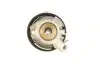 Комплект ГРМ, пас+ролик+помпа SKF VKMC 04215-1 (фото 9)