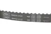 Водяной насос + комплект зубчатого ремня (Выр-во) SKF VKMC 04226 (фото 2)
