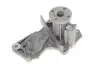 Водяной насос + комплект зубчатого ремня (Выр-во) SKF VKMC 04226 (фото 5)