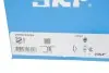 Водяной насос + комплект зубчатого ремня (Выр-во) SKF VKMC 04226 (фото 8)
