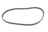 Комплект ГРМ + насос Opel Astra F/G 1.4/1.6 91-05/Combo 1.2/1.4 94-01 (17x111z) (VKPC 85206) SKF VKMC 05121 (фото 11)