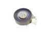 Комплект ГРМ + насос Opel Astra F/G 1.4/1.6 91-05/Combo 1.2/1.4 94-01 (17x111z) (VKPC 85206) SKF VKMC 05121 (фото 14)
