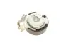 Комплект ГРМ + насос Opel Astra F/G 1.4/1.6 91-05/Combo 1.2/1.4 94-01 (17x111z) (VKPC 85206) SKF VKMC 05121 (фото 16)