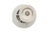 Комплект ГРМ + насос Opel Astra F/G 1.4/1.6 91-05/Combo 1.2/1.4 94-01 (17x111z) (VKPC 85206) SKF VKMC 05121 (фото 4)