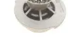 Комплект ГРМ + насос Opel Astra F/G 1.4/1.6 91-05/Combo 1.2/1.4 94-01 (17x111z) (VKPC 85206) SKF VKMC 05121 (фото 6)
