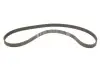 Комплект (ремень+ролик+насос) SKF VKMC 05156-3 (фото 3)