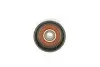 Комплект ГРМ + насос Fiat Doblo/Ducato/Opel Astra/Combo/Zafira B 1.9/2.0CDTi 05- (24x199z)VKPC 85101 SKF VKMC 05193 (фото 11)