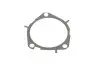 Комплект ГРМ + насос Fiat Doblo/Ducato/Opel Astra/Combo/Zafira B 1.9/2.0CDTi 05- (24x199z)VKPC 85101 SKF VKMC 05193 (фото 12)