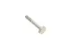 Комплект ГРМ + насос Fiat Doblo/Ducato/Opel Astra/Combo/Zafira B 1.9/2.0CDTi 05- (24x199z)VKPC 85101 SKF VKMC 05193 (фото 15)