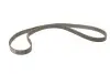 Комплект ГРМ + насос Fiat Doblo/Ducato/Opel Astra/Combo/Zafira B 1.9/2.0CDTi 05- (24x199z)VKPC 85101 SKF VKMC 05193 (фото 2)