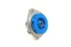 Комплект ГРМ + насос Fiat Doblo/Ducato/Opel Astra/Combo/Zafira B 1.9/2.0CDTi 05- (24x199z)VKPC 85101 SKF VKMC 05193 (фото 5)