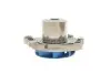 Комплект ГРМ + насос Fiat Doblo/Ducato/Opel Astra/Combo/Zafira B 1.9/2.0CDTi 05- (24x199z)VKPC 85101 SKF VKMC 05193 (фото 6)