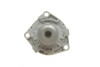 Комплект ГРМ + помпа Fiat Doblo/Ducato/Opel Astra/Combo/Zafira B 1.9/2.0CDTi 05- (24x199z)VKPC 85101 SKF VKMC 05193 (фото 7)