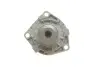Комплект ГРМ + насос Fiat Doblo/Ducato/Opel Astra/Combo/Zafira B 1.9/2.0CDTi 05- (24x199z)VKPC 85101 SKF VKMC 05193 (фото 7)